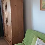 Puszta Vendeghazak 1. * Tiszafured