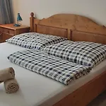 Puszta Vendeghazak 1. Tiszafured