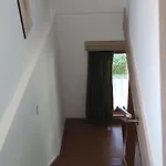 Puszta Vendeghazak 1. Apartment
