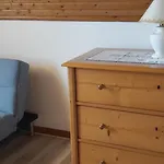 Puszta Vendeghazak 1. Apartment