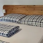Apartment Puszta Vendeghazak 1. *