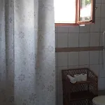 Puszta Vendeghazak 1. * Tiszafured