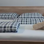 Puszta Vendeghazak 1. Apartment *