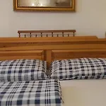 Apartment Puszta Vendeghazak 1. *