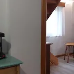 Puszta Vendeghazak 1. * Tiszafured