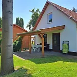 Puszta Vendeghazak 1. Tiszafured