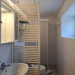 Apartment Puszta Vendeghazak 1. *