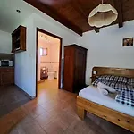 Puszta Vendeghazak 1. Apartment Tiszafured