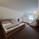 Apartment Puszta Vendeghazak 1. *