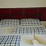 Puszta Vendeghazak 1. Apartment *