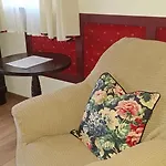 Puszta Vendeghazak 1. Apartment Tiszafured