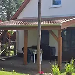 Puszta Vendeghazak 1. Tiszafured