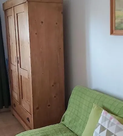 Puszta 1. * Tiszafüred