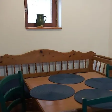 Puszta Vendeghazak 1. * Tiszafured