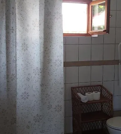 Puszta Vendeghazak 1. * Tiszafured