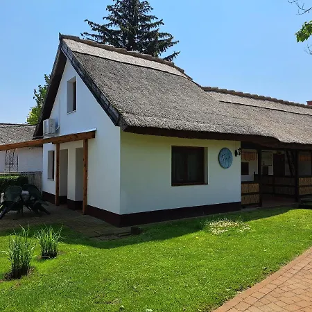 Puszta 1. *