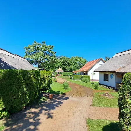 Puszta Vendeghazak 1. Apartment *