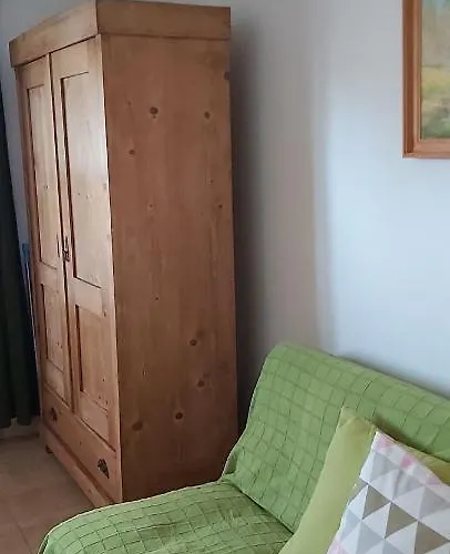 Puszta 1. * Tiszafüred