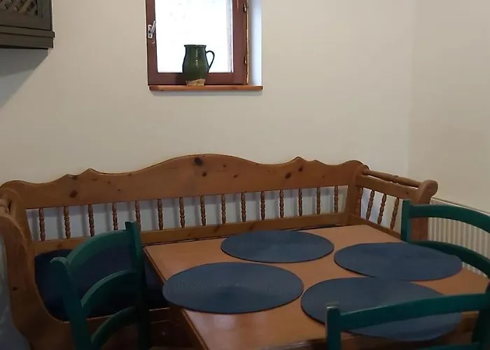 Puszta 1. * Tiszafüred