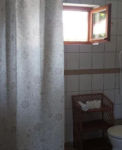 Puszta 1. * Tiszafüred