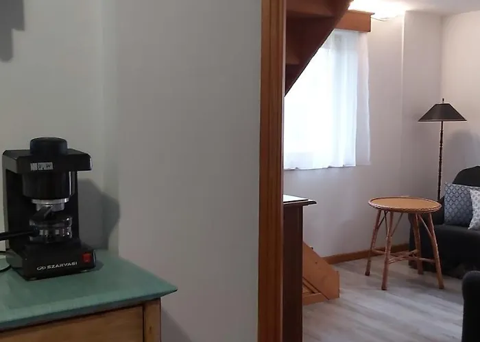 Puszta 1. * Tiszafüred