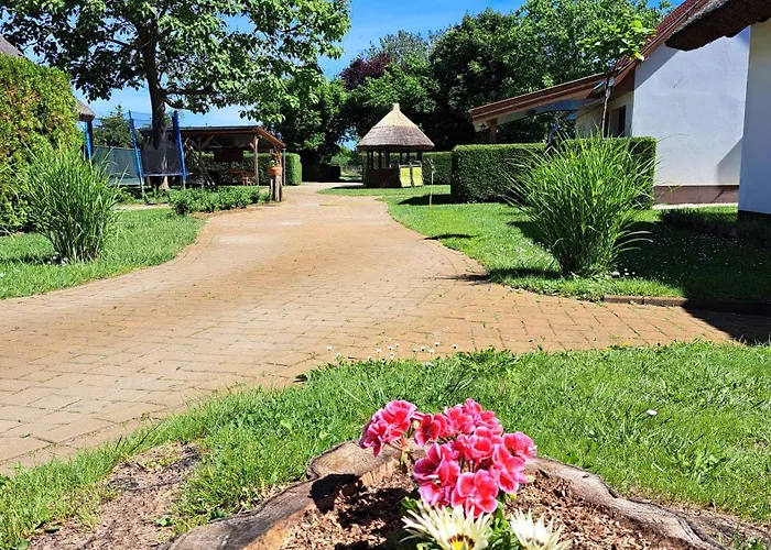 Puszta 1. * Tiszafüred